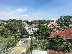 Namly Crescent (D10), Semi-Detached #603213561